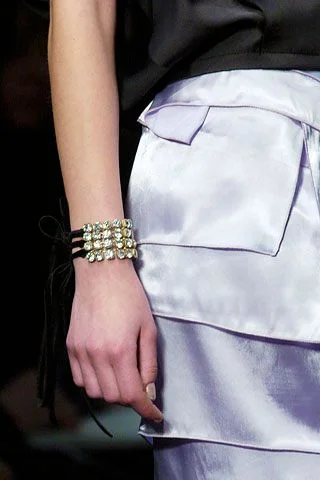 Look 20